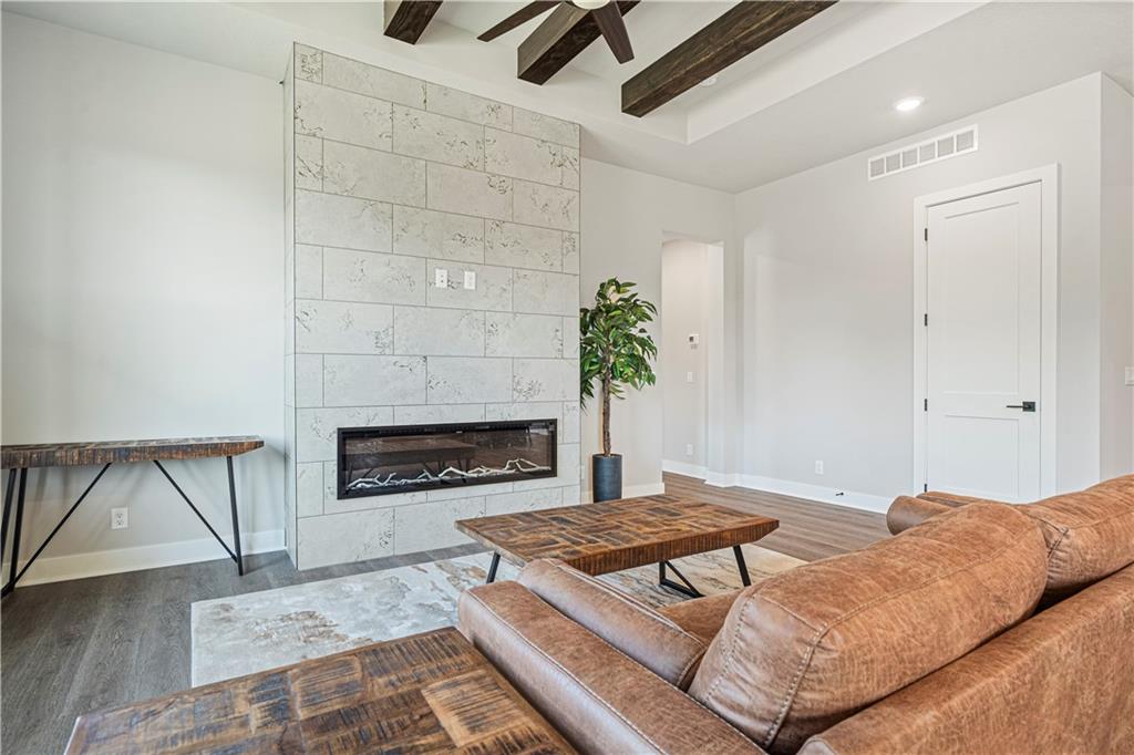 1614 NW 104th Terrace