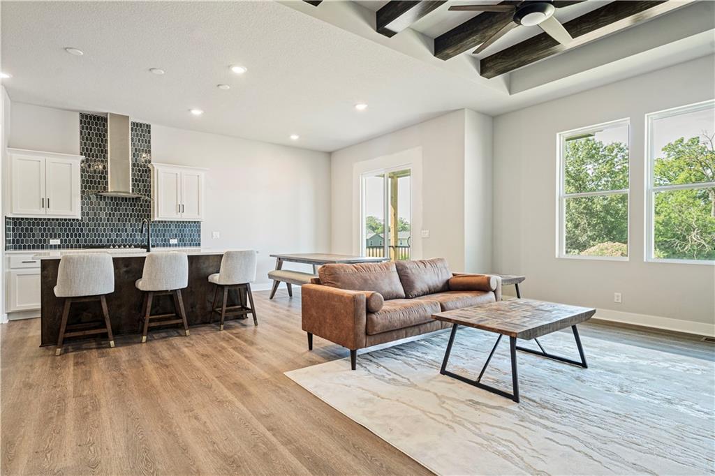 1614 NW 104th Terrace