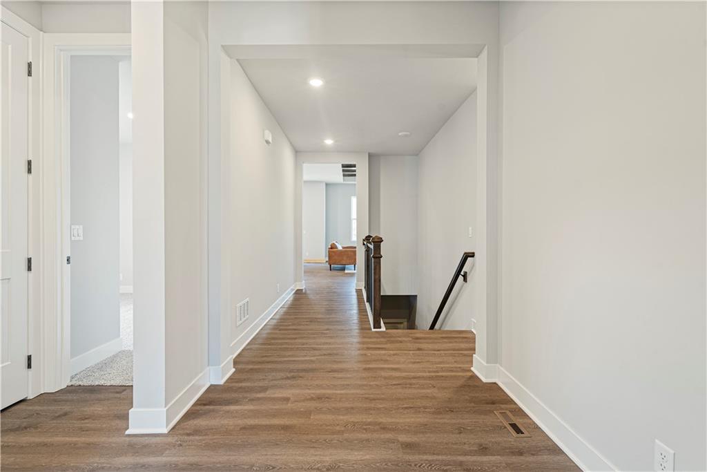 1717 NW 104th Terrace