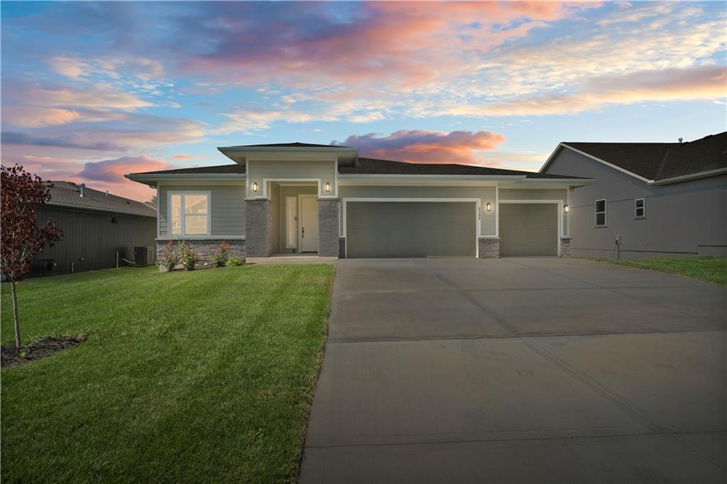 1717 NW 104th Terrace