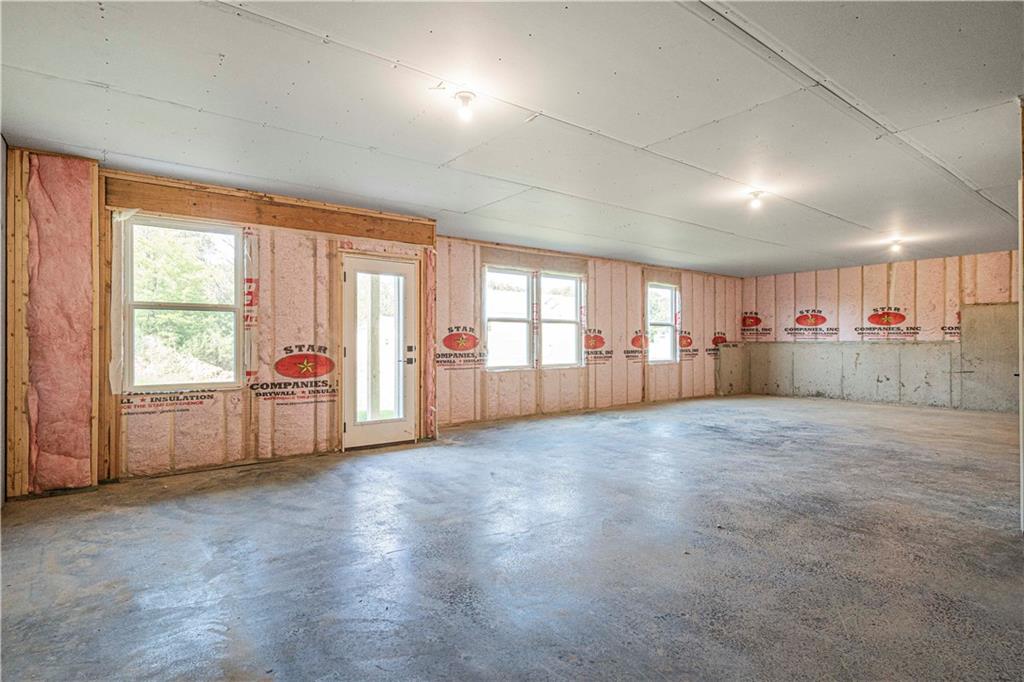 1717 NW 104th Terrace