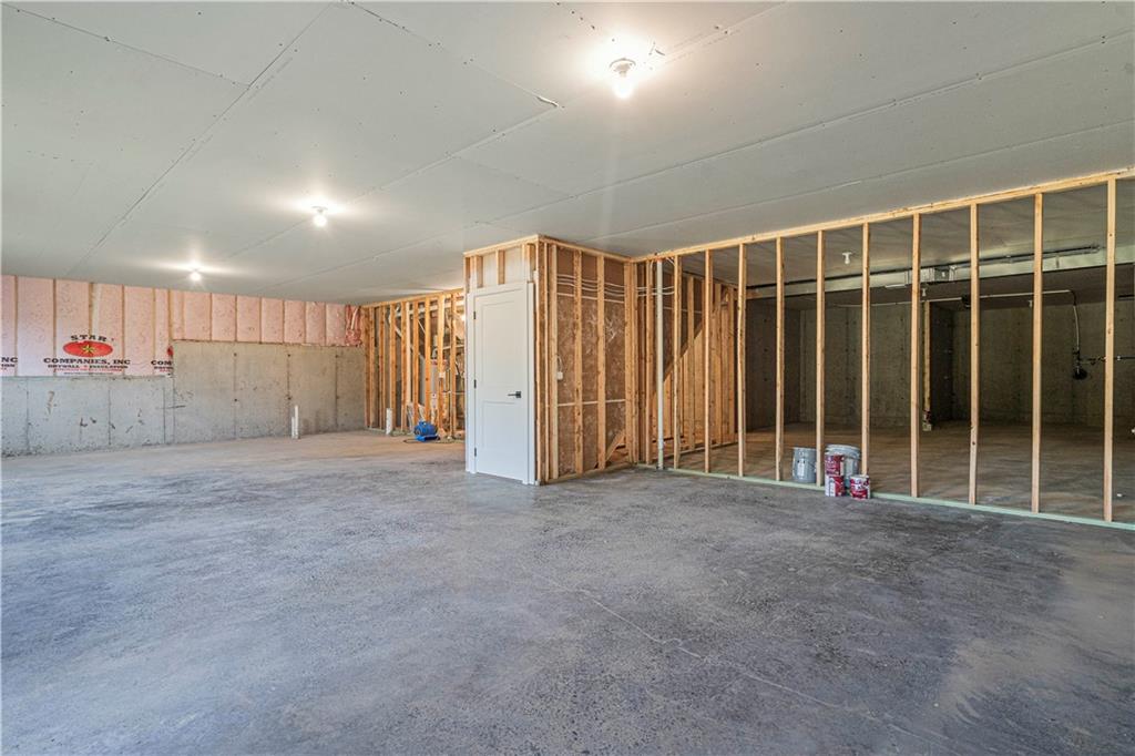 1713 NW 104th Terrace