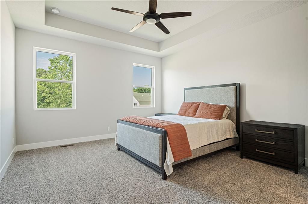 1713 NW 104th Terrace