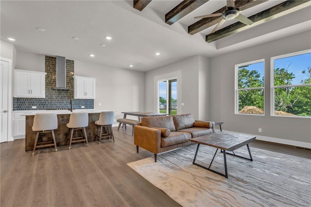 4716 S 22nd Street