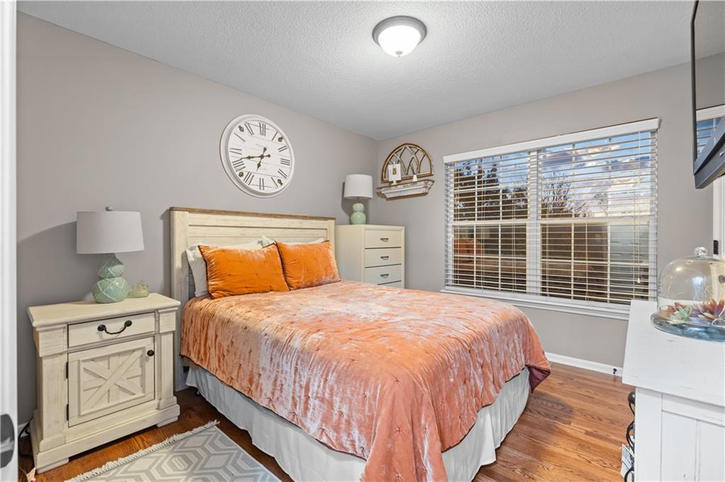 4504 NE 85th Street Street