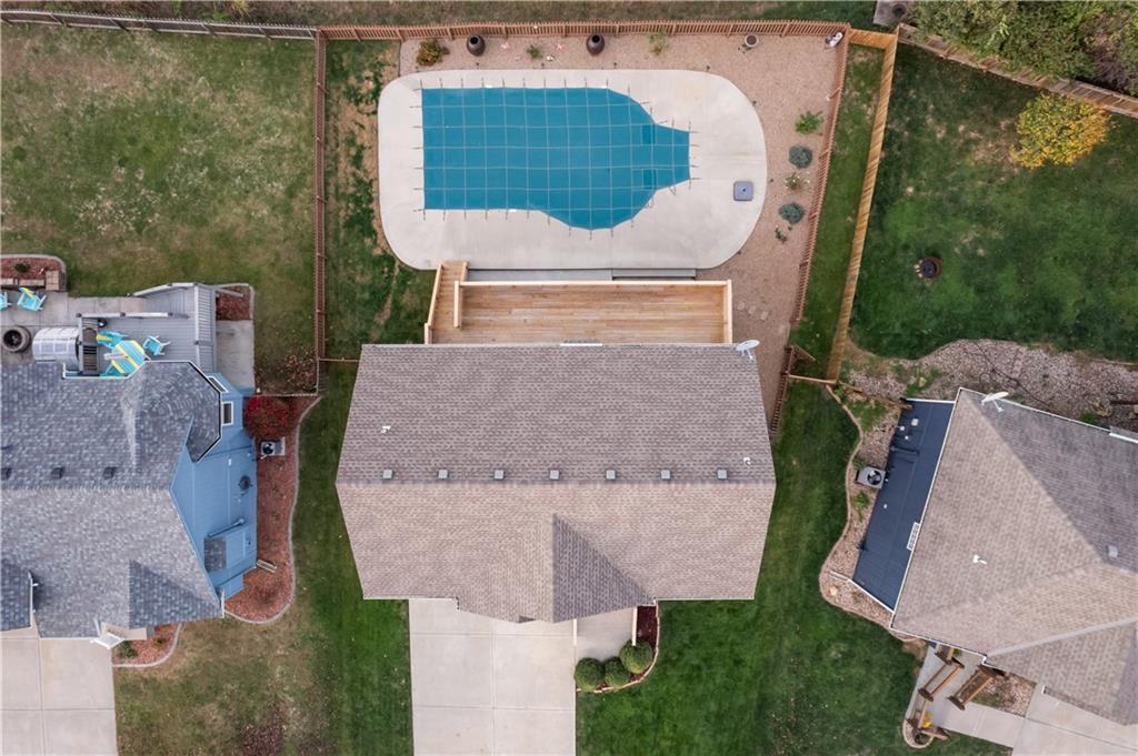4504 NE 85th Street Street