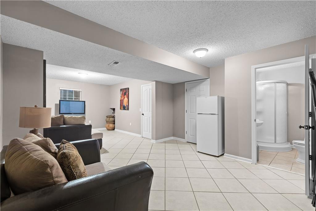 4504 NE 85th Street Street