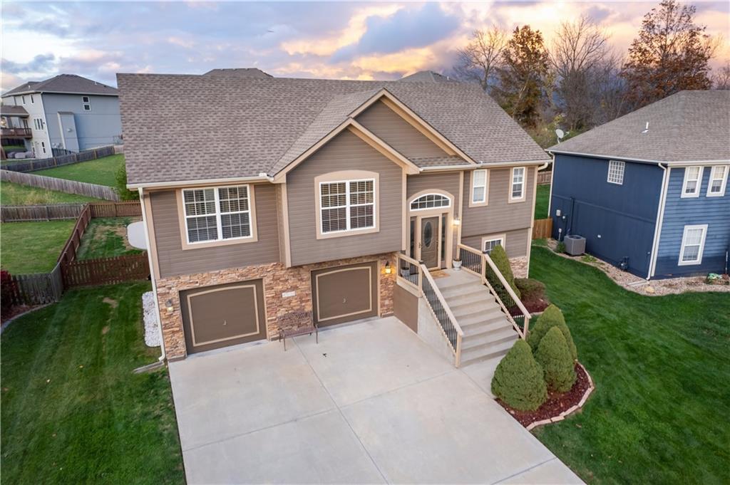4504 NE 85th Street Street