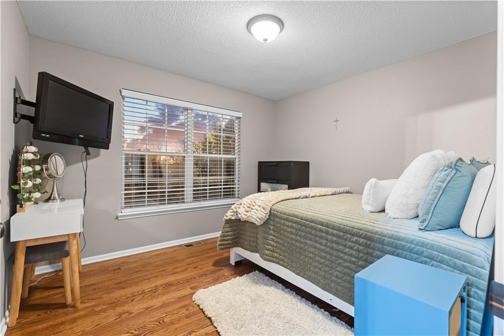 4504 NE 85th Street Street