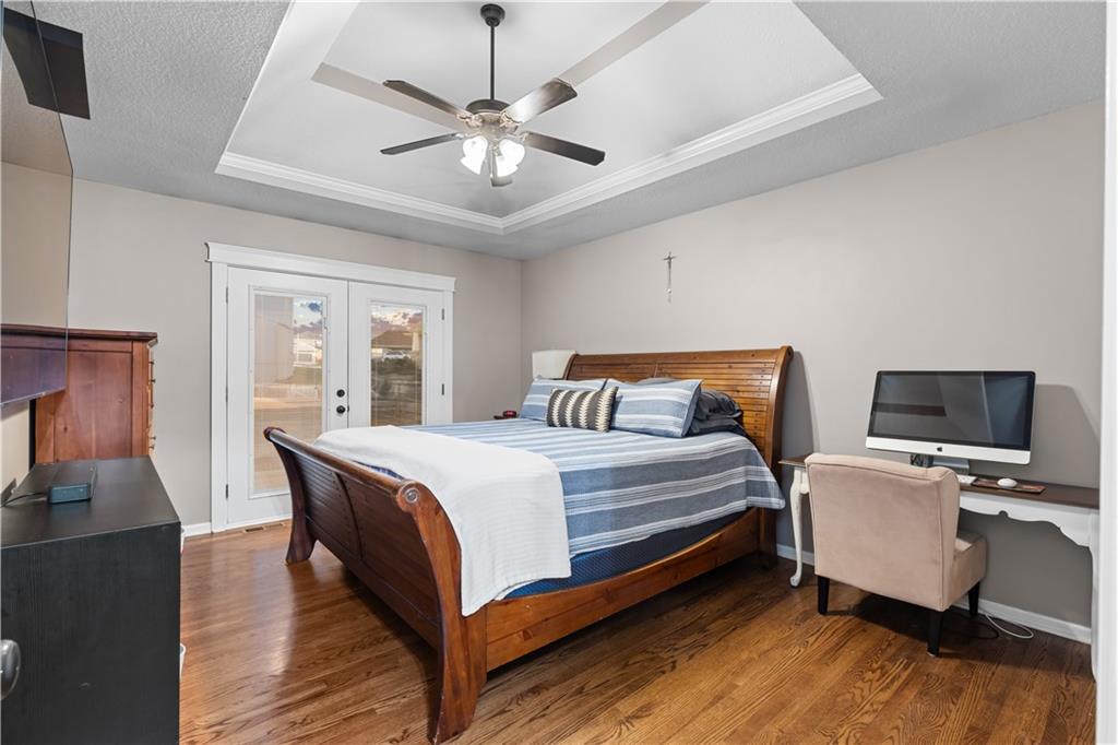 4504 NE 85th Street Street