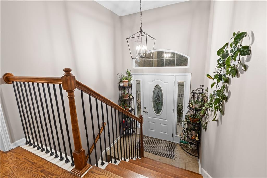 4504 NE 85th Street Street