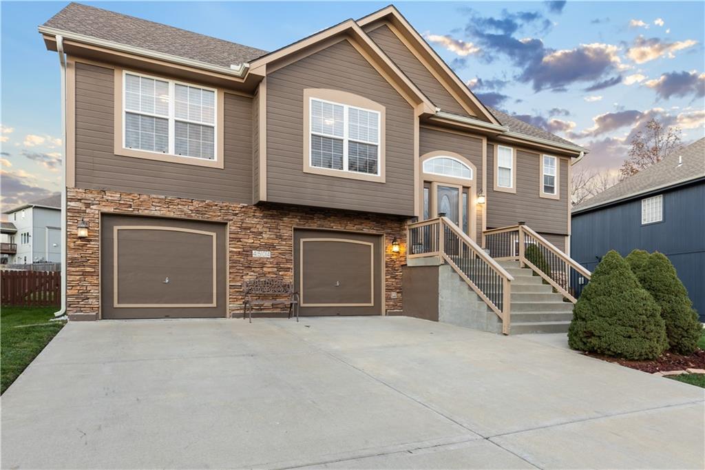 4504 NE 85th Street Street
