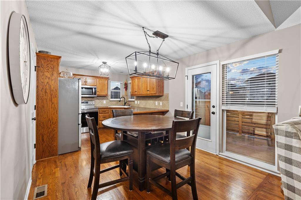 4504 NE 85th Street Street
