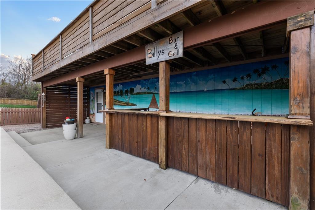 4504 NE 85th Street Street