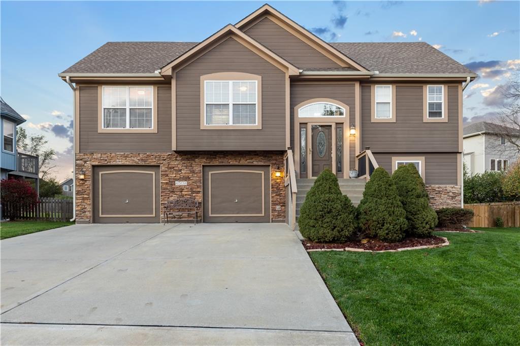 4504 NE 85th Street Street