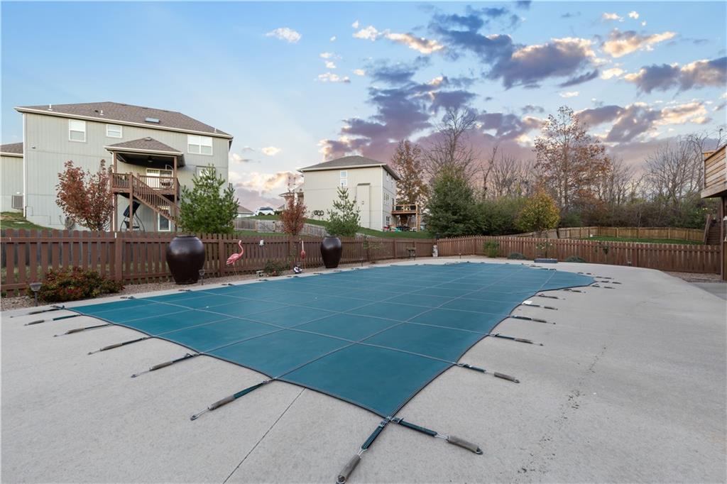 4504 NE 85th Street Street