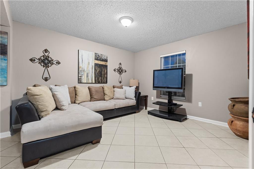 4504 NE 85th Street Street