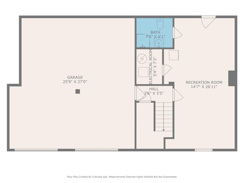 4504 NE 85th Street Street