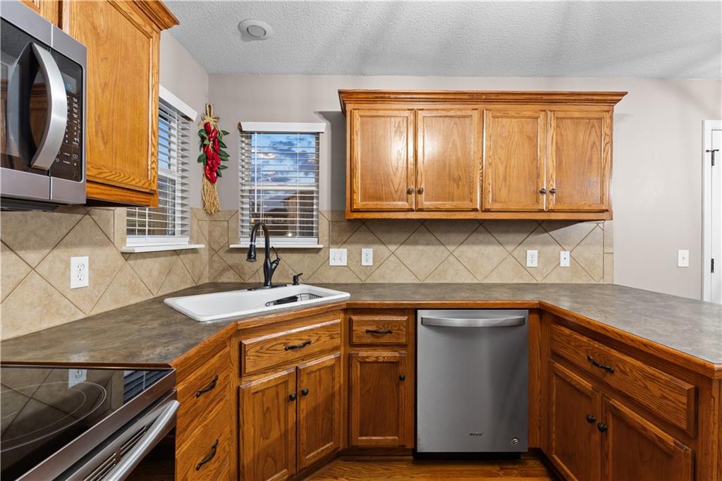 4504 NE 85th Street Street
