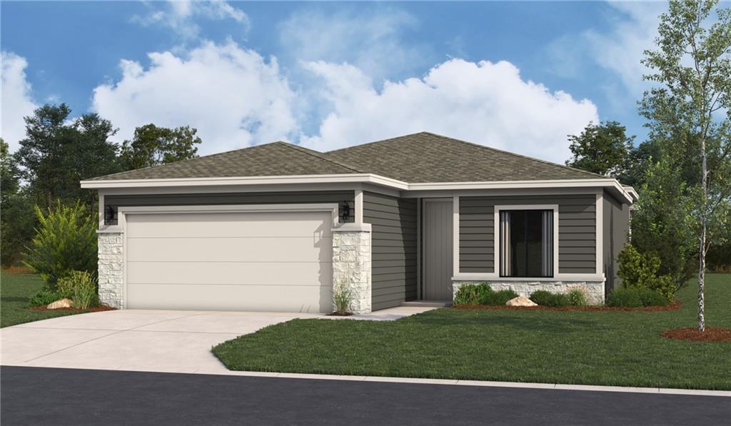 1615 NW 104th Terrace
