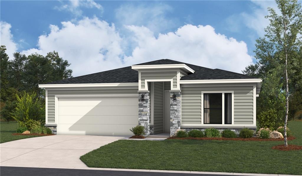 1707 NW 105th Street