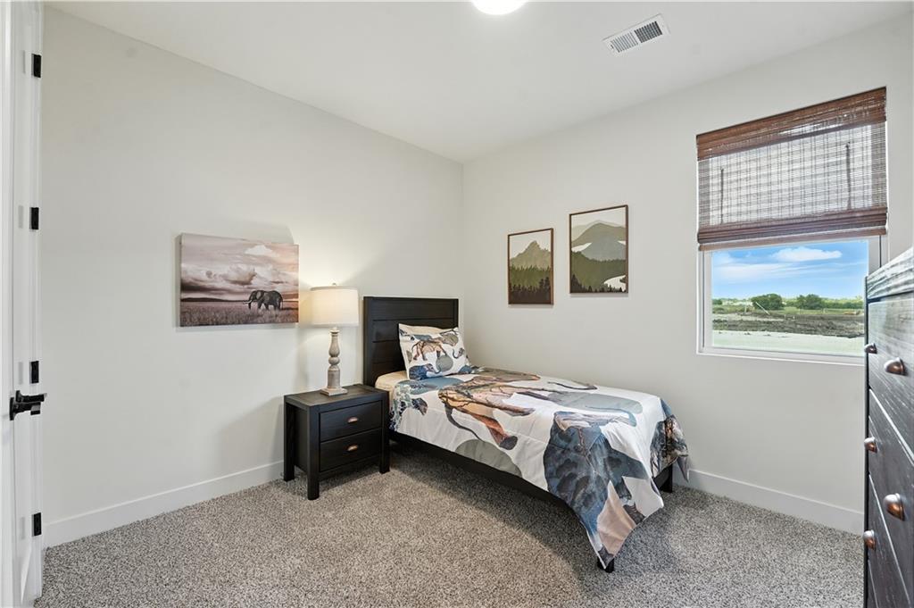 1605 NW 105th Street