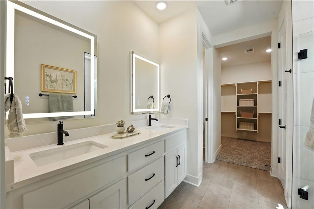 1605 NW 105th Street
