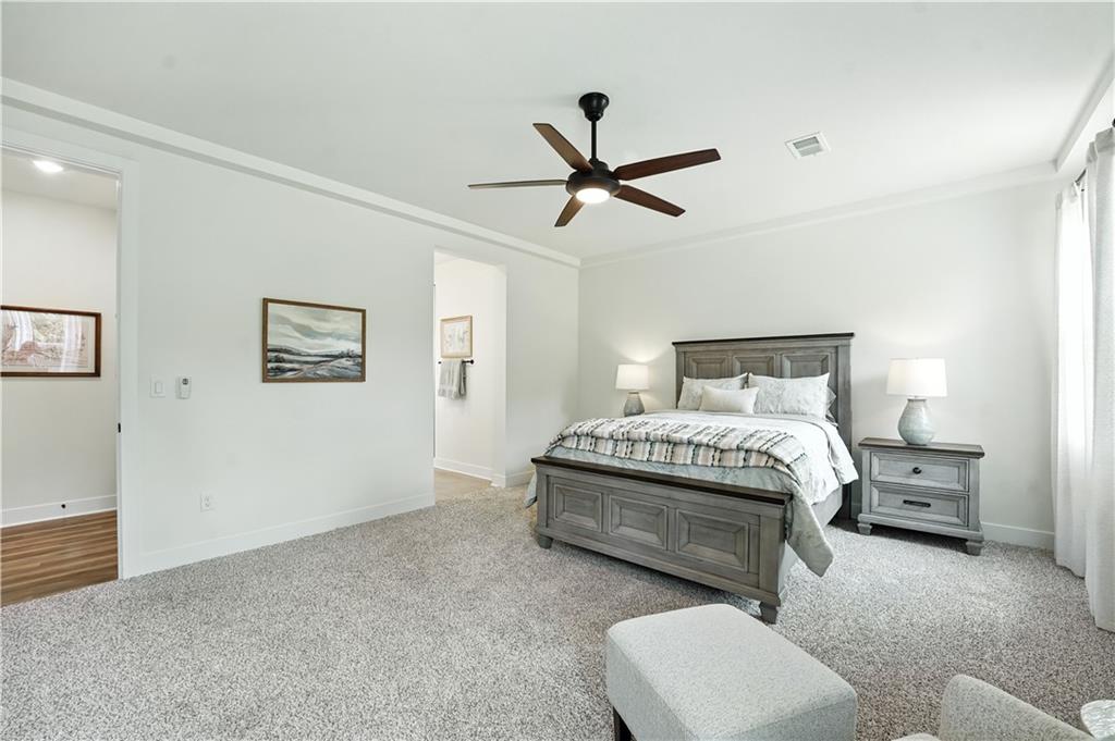 1605 NW 105th Street