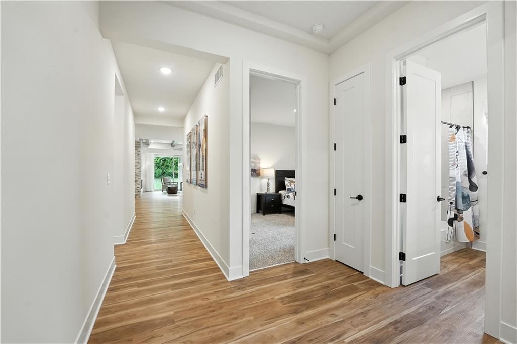 1605 NW 105th Street