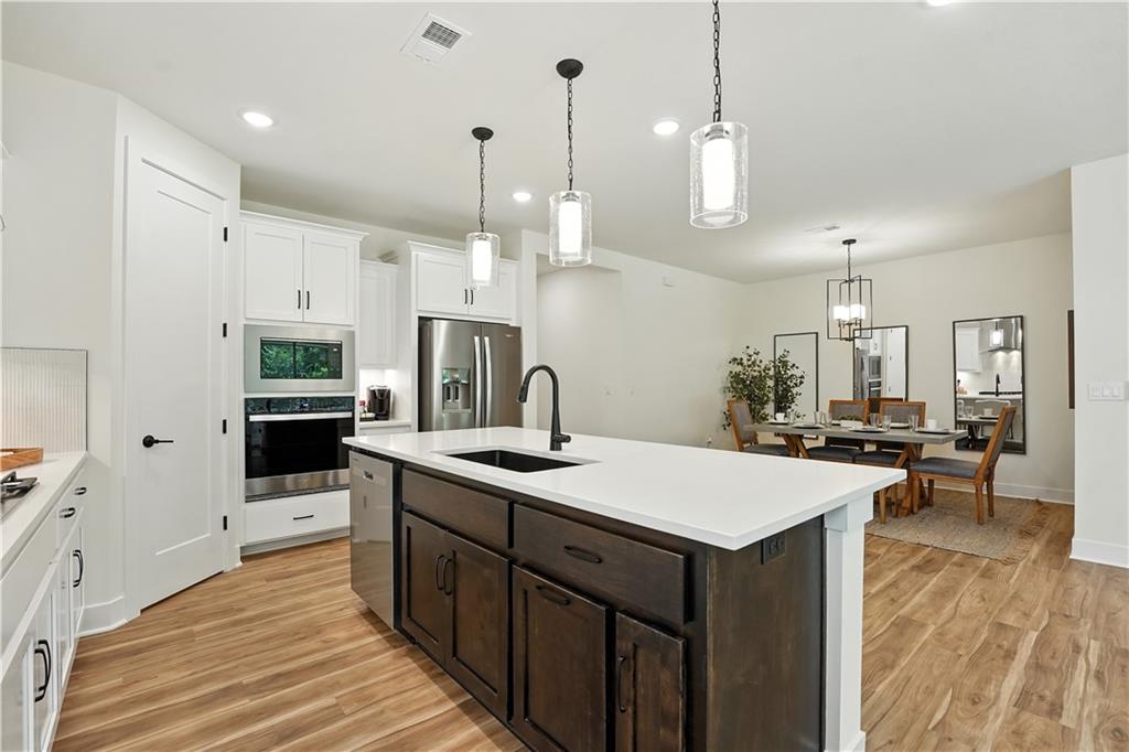 1605 NW 105th Street