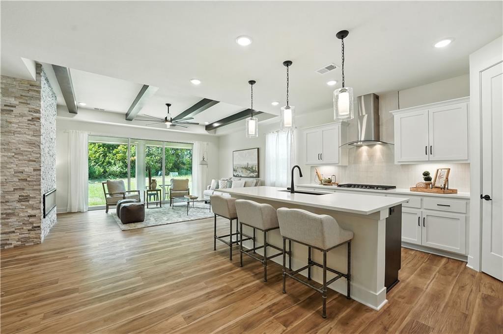 1605 NW 105th Street