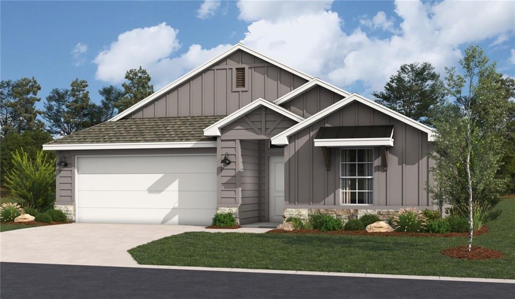 1605 NW 105th Street
