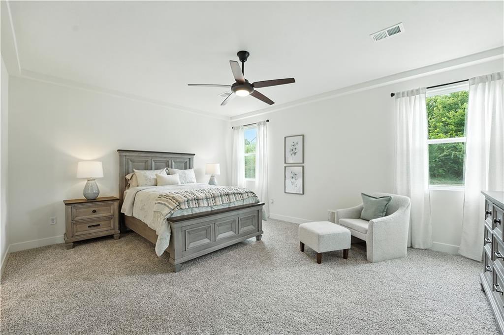 1605 NW 105th Street