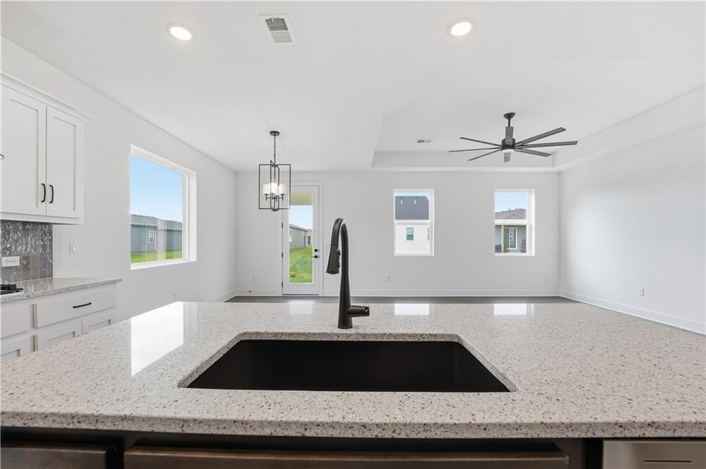 1608 NW 105th Street