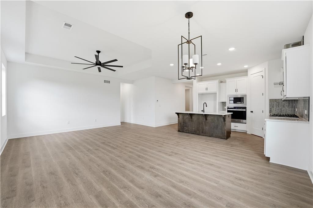 1608 NW 105th Street