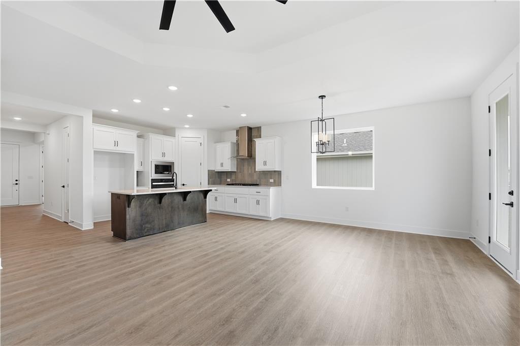 1608 NW 105th Street