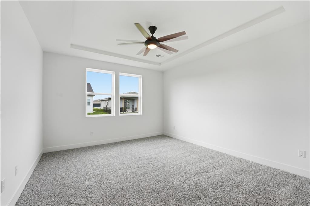 1608 NW 105th Street