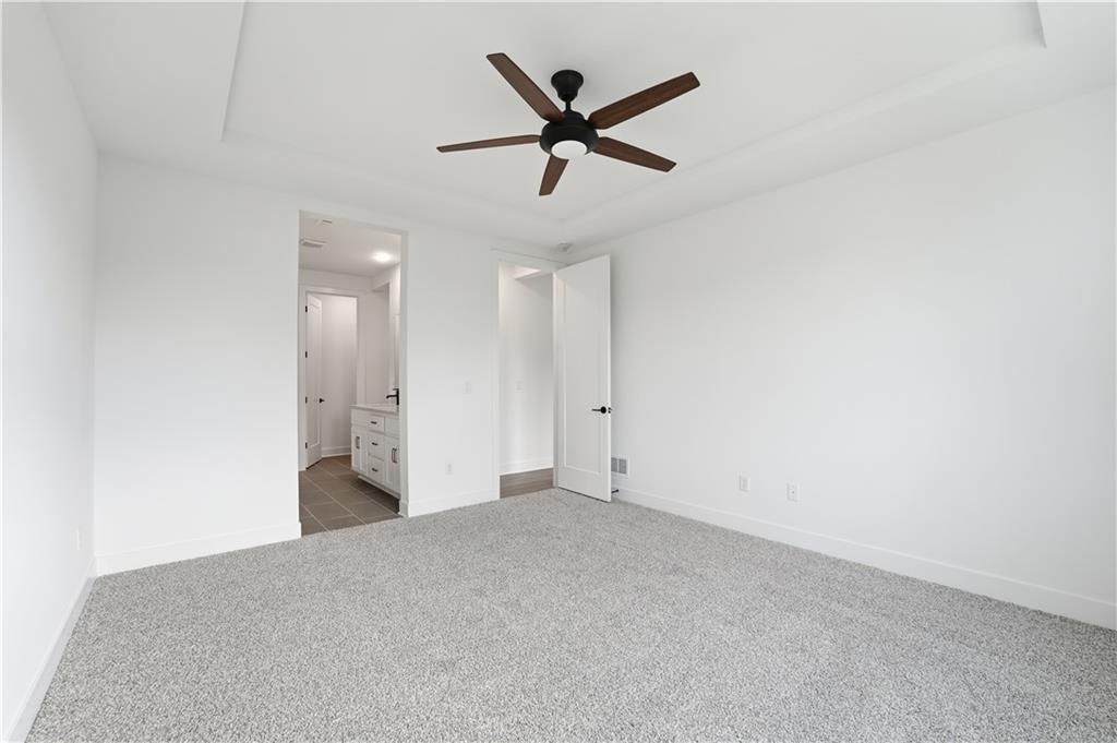 1608 NW 105th Street