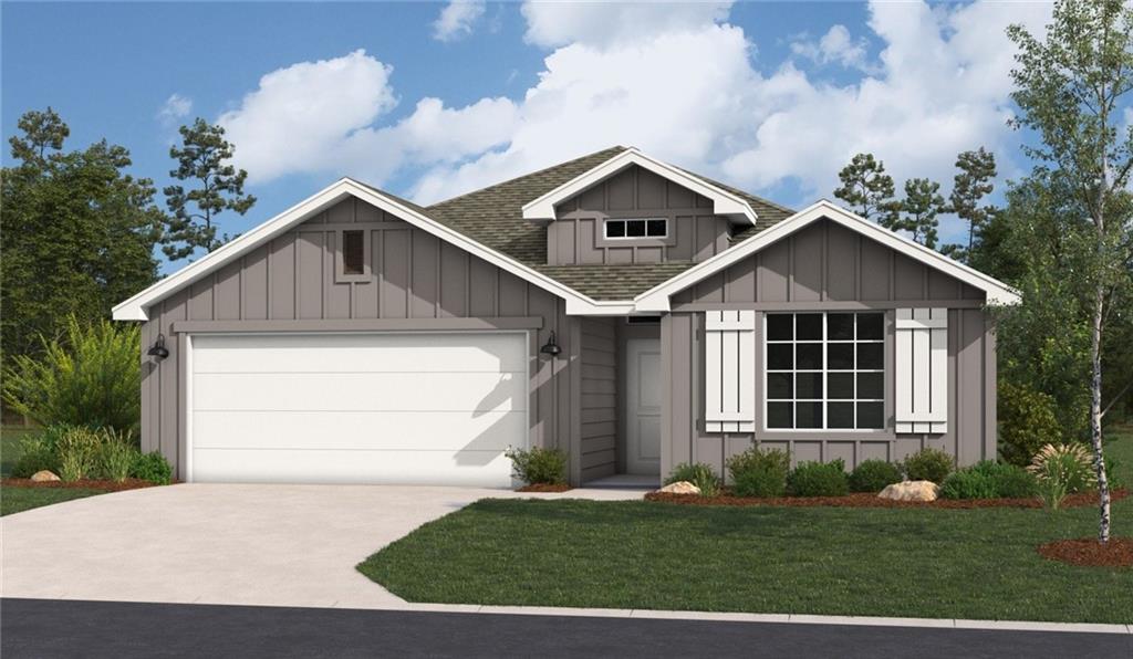 1608 NW 105th Street