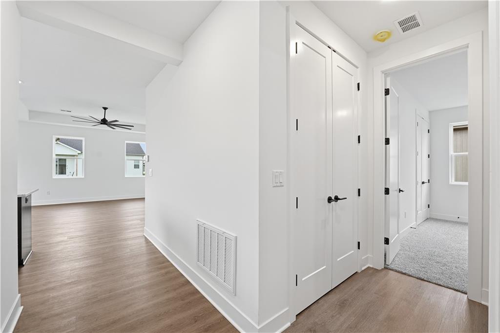 1608 NW 105th Street