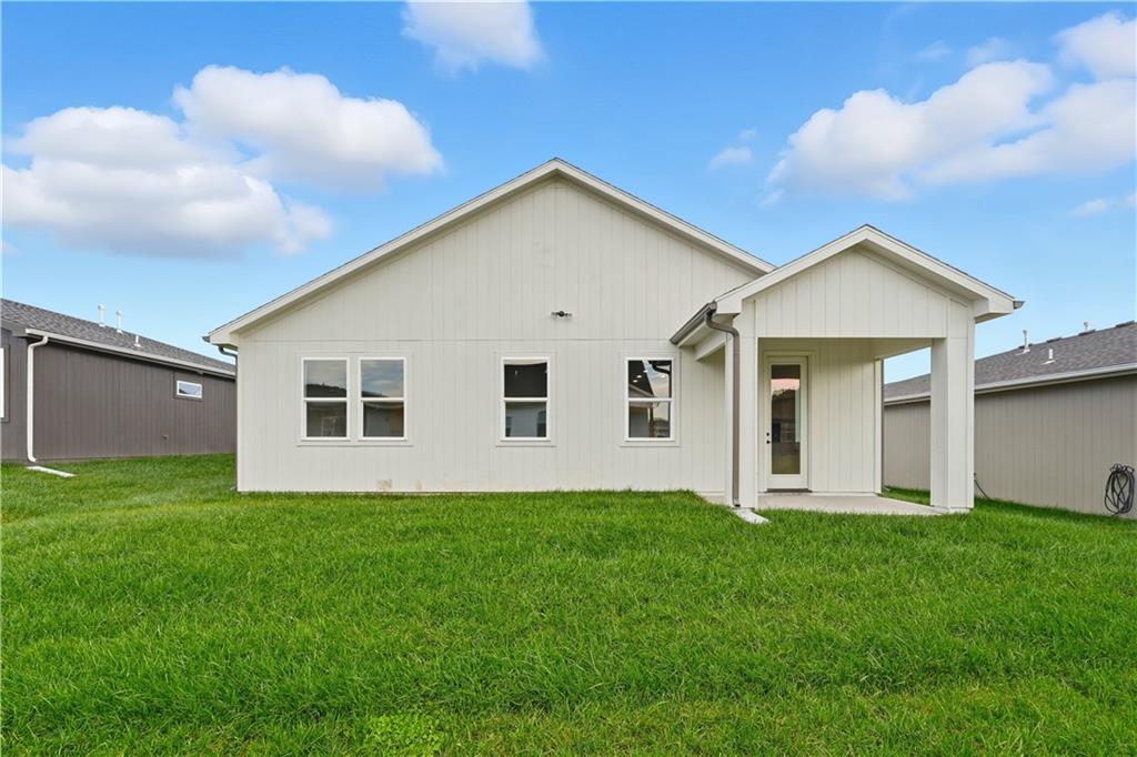 1608 NW 105th Street