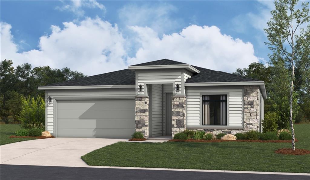 1601 NW 105th Street