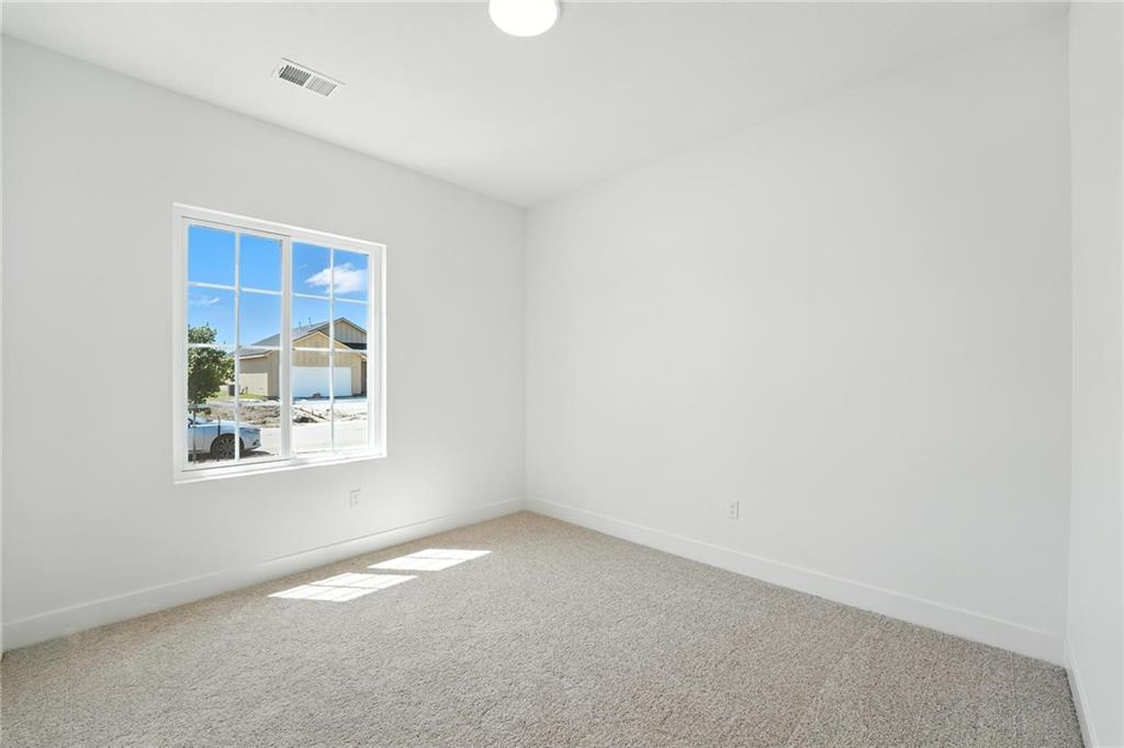 1719 NW 105th Street