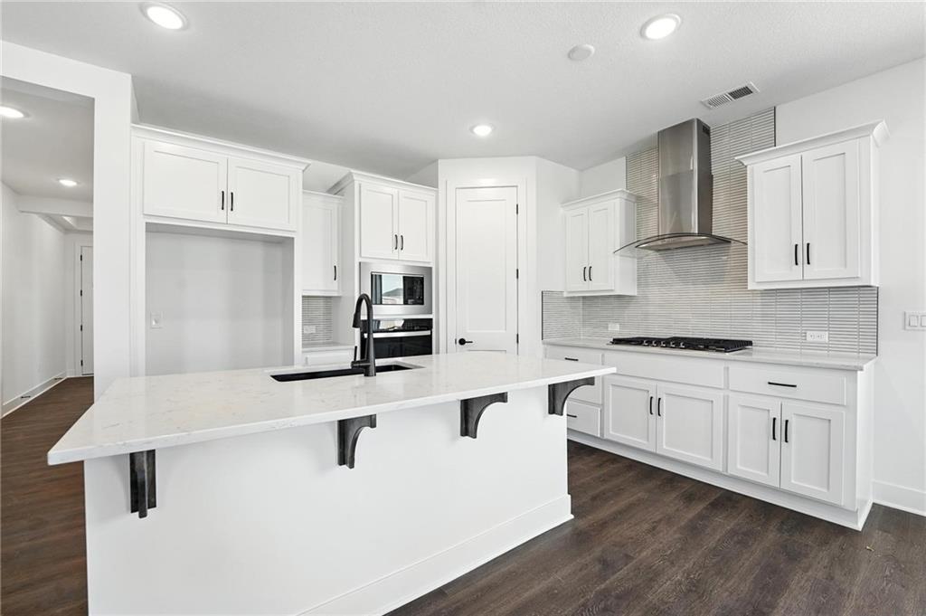 1719 NW 105th Street