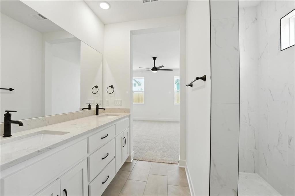 1719 NW 105th Street