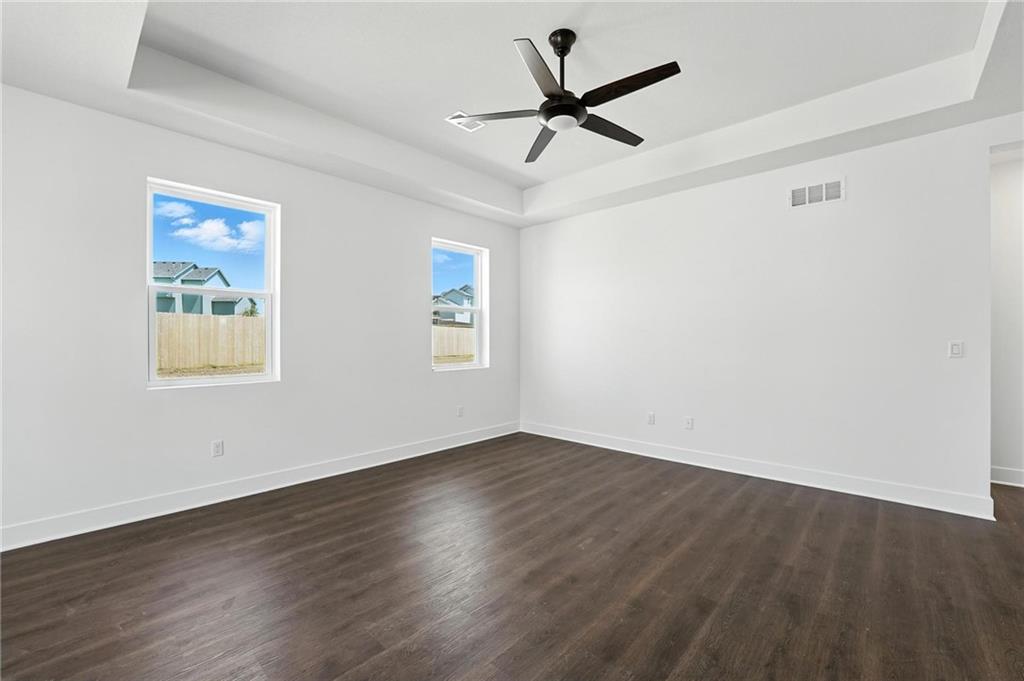 1719 NW 105th Street