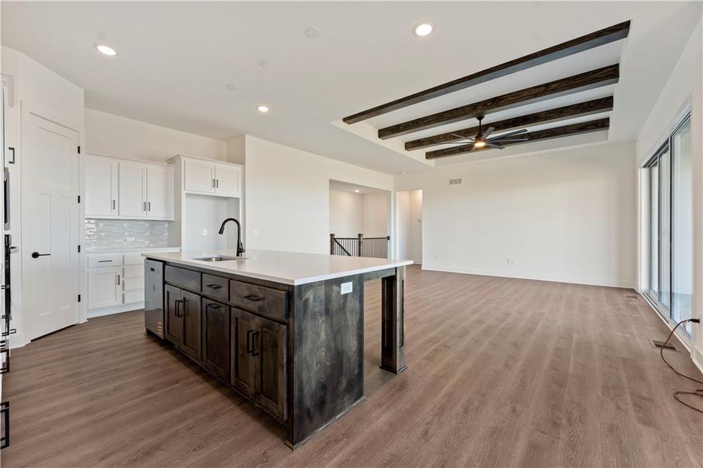 1802 NW 104th Terrace