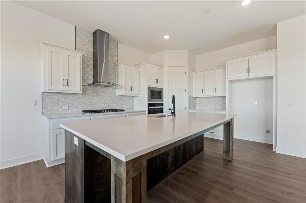 1802 NW 104th Terrace