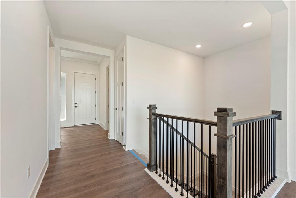 1802 NW 104th Terrace