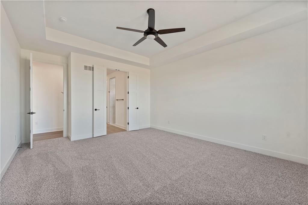 1802 NW 104th Terrace